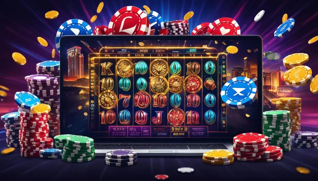 Giao dịch nạp rút tiền nhanh chóng trên debet app