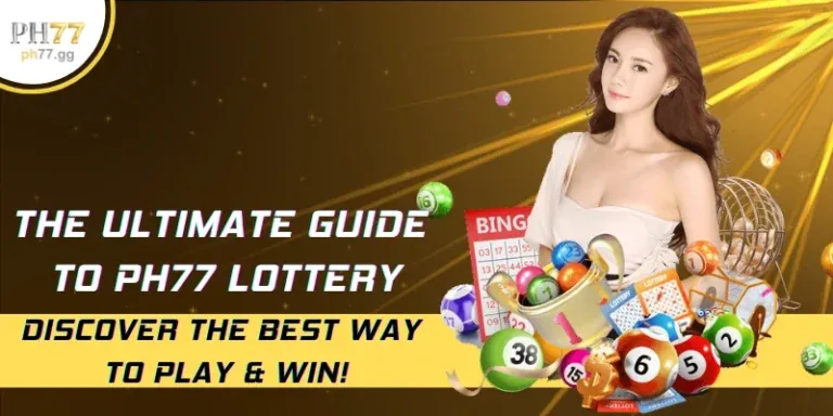 Game Bắn Cá Ăn Xu Cổ Điển