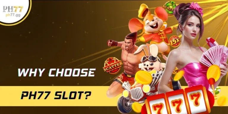 Game Bắn Cá Jackpot Lũy Tiến