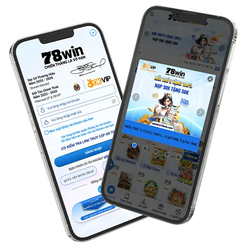 Trải nghiệm cá nhân hóa tại Debet