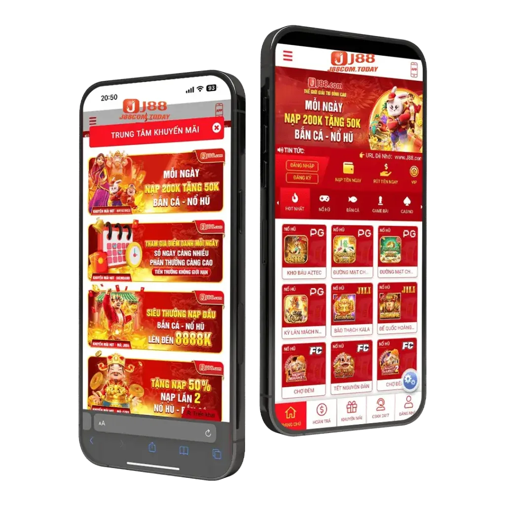 Cá cược mọi lúc mọi nơi với ứng dụng debet