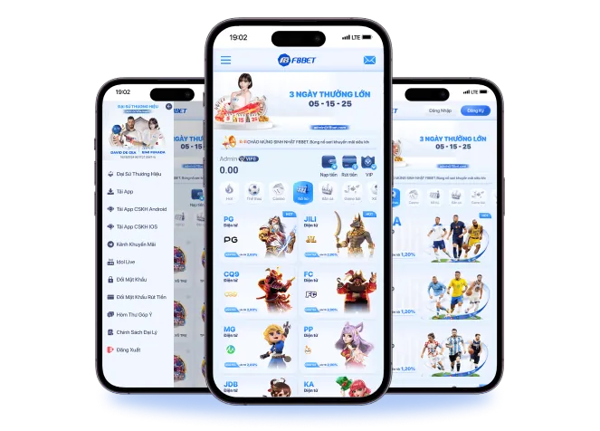 Đặt cược đá gà đơn giản với giao diện debet