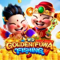 Hình ảnh giao dịch tài chính an toàn tại debet, với các biểu tượng tiền tệ và bảo mật.