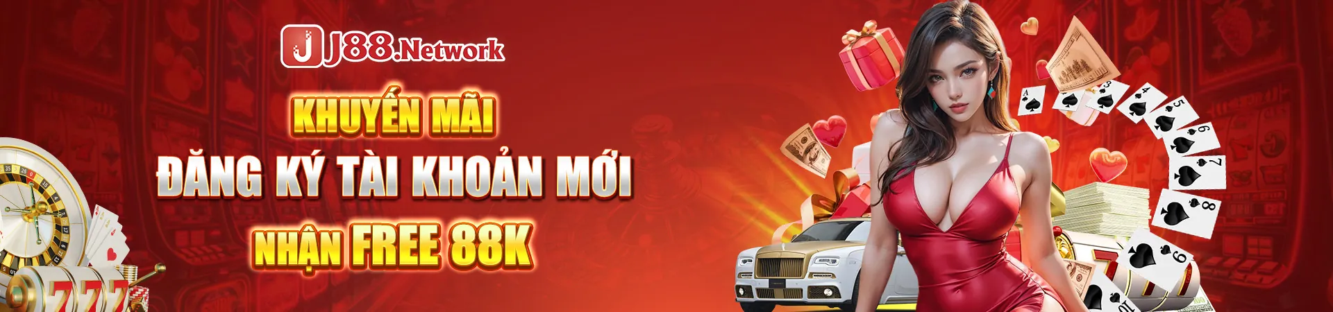 Đăng ký tài khoản debet trang chủ chính thức