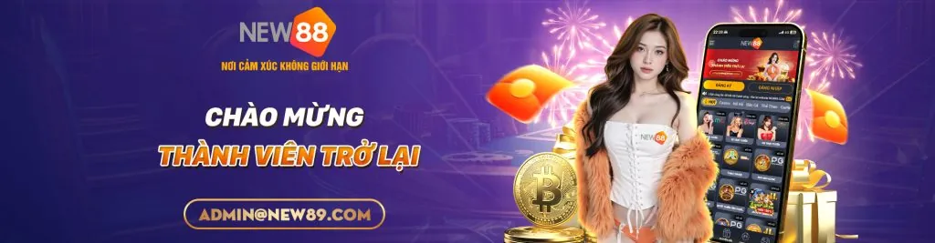 Hỗ Trợ debet Trang Chủ Chính Thức