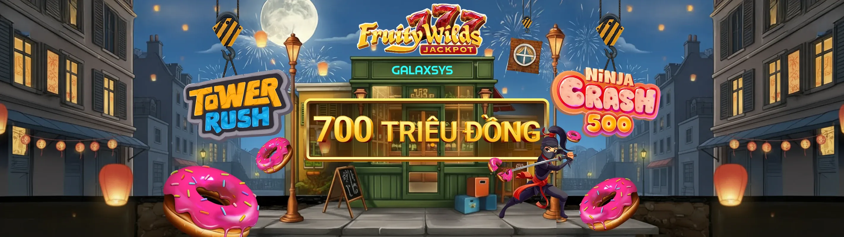 Tổng quan nền tảng cá cược Debet