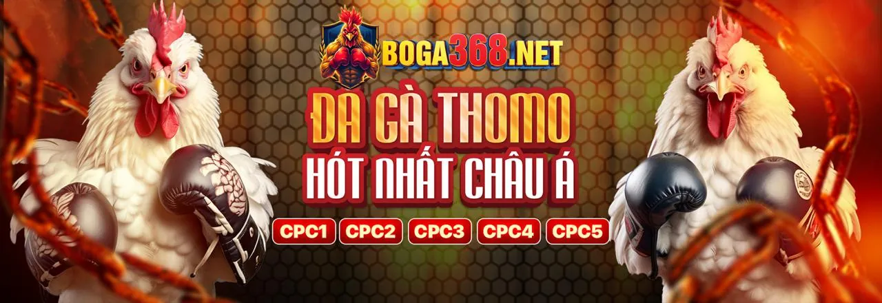 Ứng dụng debet trang chủ chính thức trên điện thoại di động