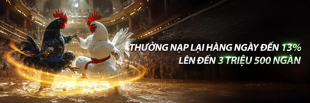 Hình ảnh khuyến khích đăng ký tài khoản debet trang chủ chính thức
