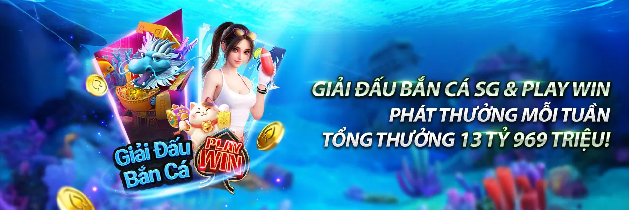 Khuyến Mãi Debet 2026 Chính Thức