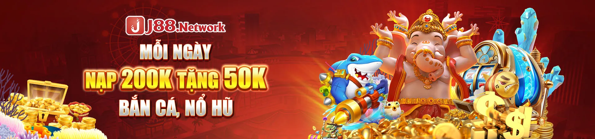 Hình ảnh chính trang blog debet trang chủ chính thức