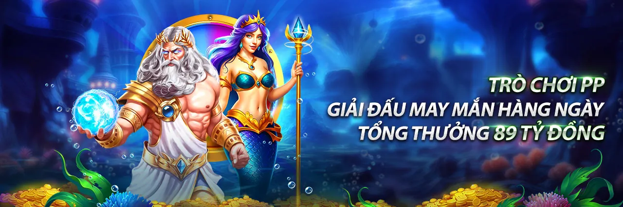 Tin tức debet 2026: Cập nhật nhanh chóng từ trang chủ chính thức