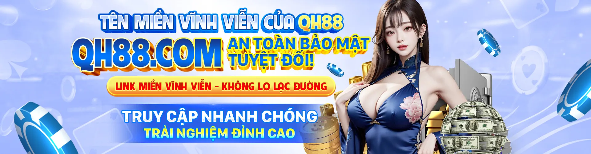 Giao diện đăng nhập Debet trang chủ chính thức an toàn và chuyên nghiệp