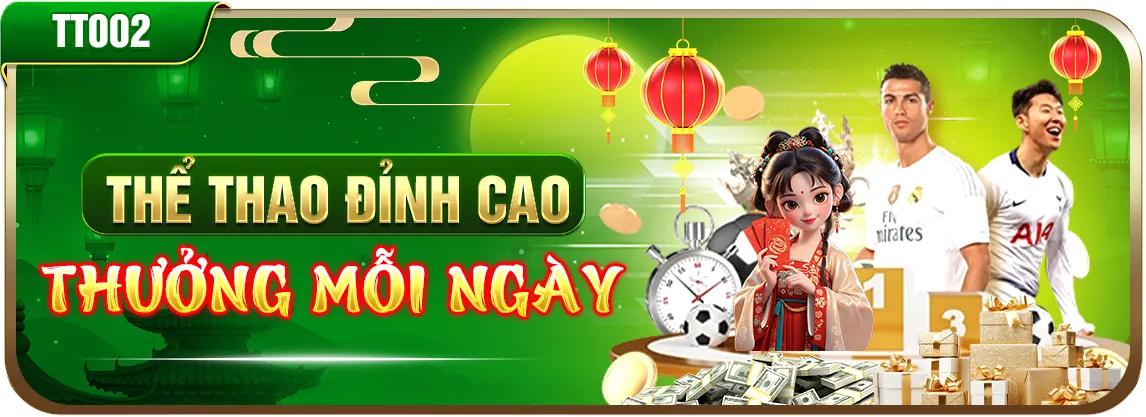 Hình ảnh chính game bắn cá debet trang chủ chính thức