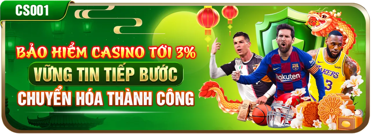 Hình ảnh minh họa chuyển dữ liệu quốc tế an toàn
