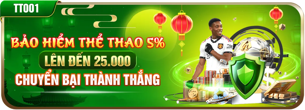 Giá trị cốt lõi của Debet