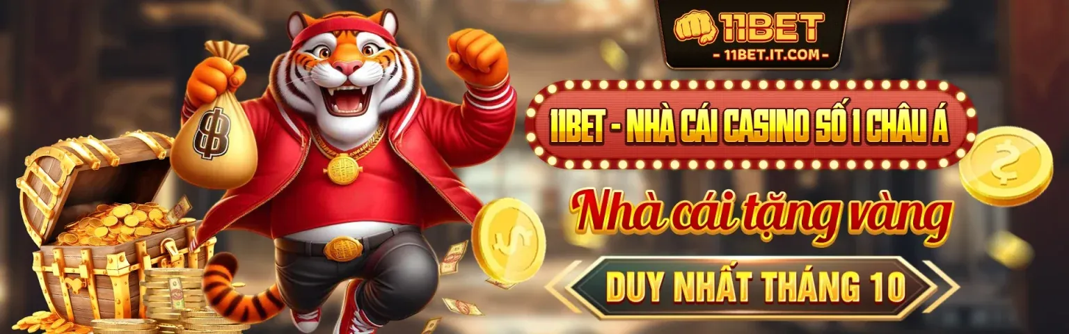 Hình ảnh chính về an toàn và uy tín của nền tảng Debet
