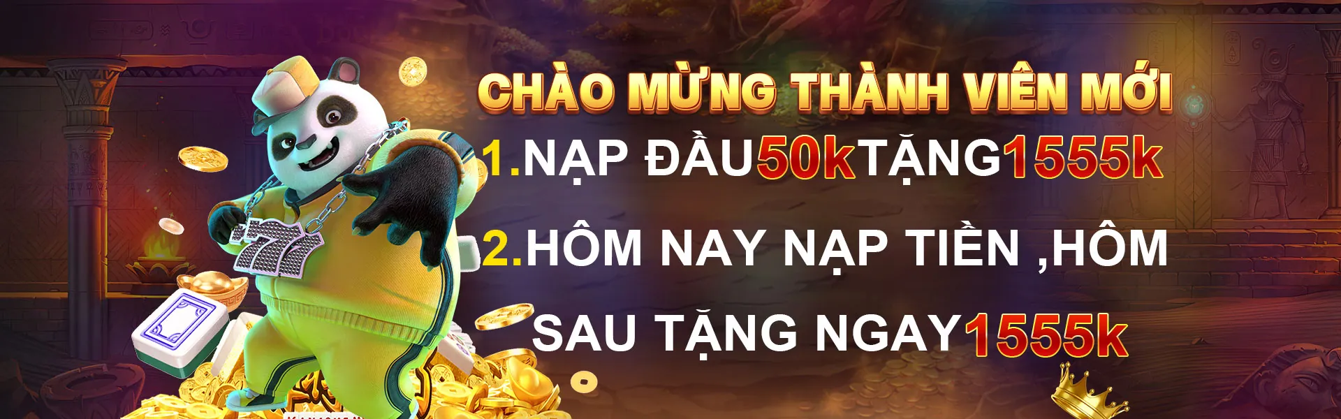 Cơ hội hợp tác cùng debet trang chủ chính thức