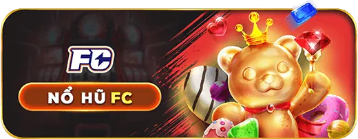 Đặt giới hạn thua lỗ
