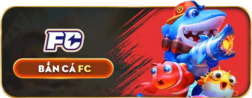 Đặt giới hạn nạp tiền và cược