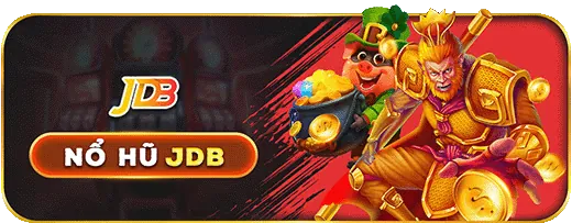 Công cụ tự loại trừ và tạm khóa tài khoản