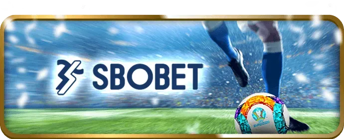 Ưu đãi hấp dẫn Debet