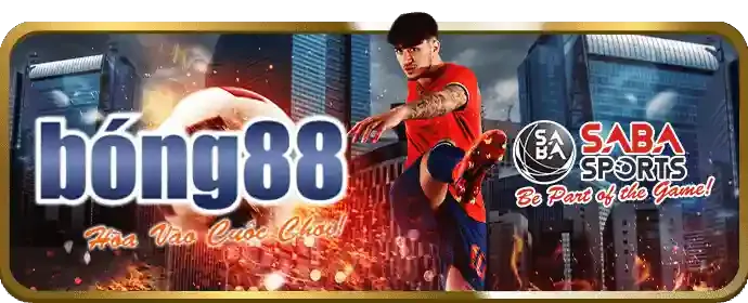Cá cược bóng đá debet