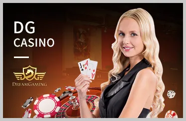 Máy slot game đầy màu sắc với biểu tượng nổ hũ lớn