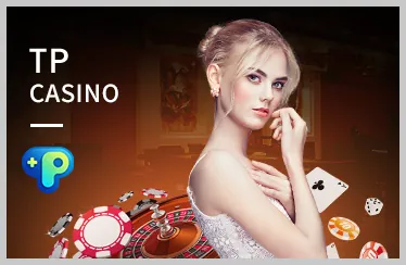 Bàn Baccarat trực tuyến với dealer xinh đẹp tại DEBET