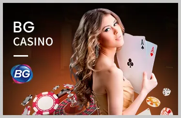 Kho game đa dạng Debet