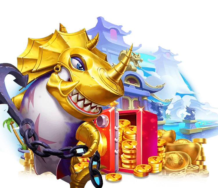 Chương trình VIP và thành viên thân thiết tại Debet