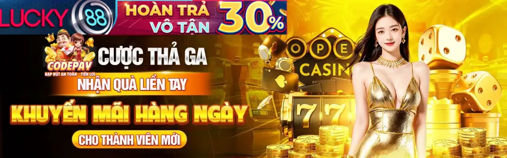 Đội ngũ hỗ trợ tiếp thị chuyên nghiệp