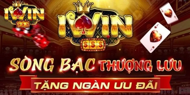 Các cấp độ VIP tại debet