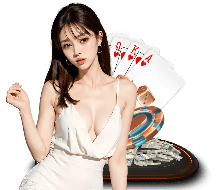 Lời khuyên về cá cược có trách nhiệm tại debet