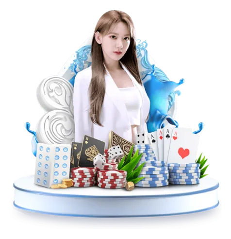 Chiến lược phòng ngừa cờ bạc có vấn đề