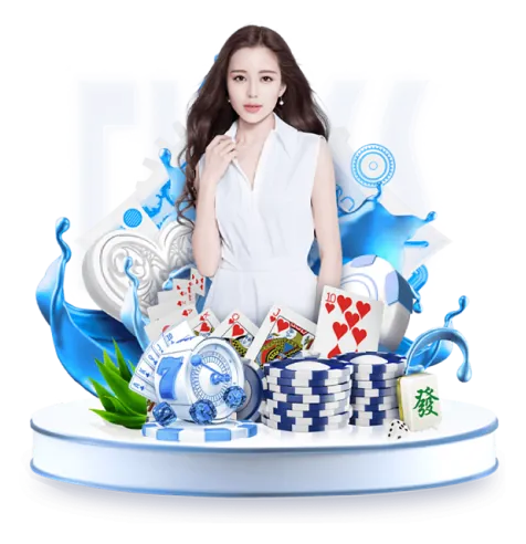 Cá cược E-Sports debet