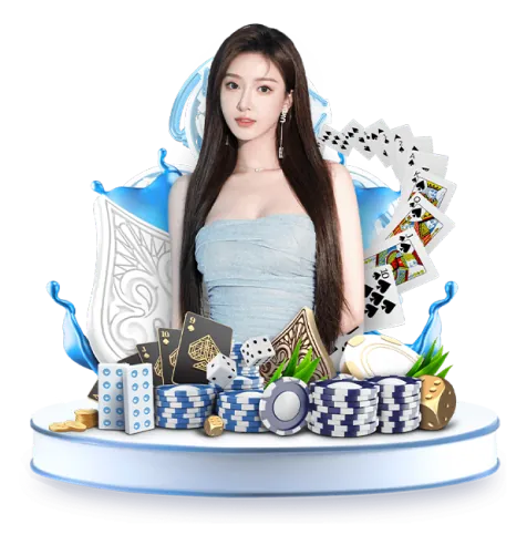 Bảo vệ người chơi dưới 18 tuổi tại debet