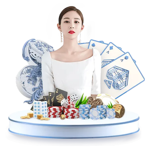 Cá cược bóng rổ debet